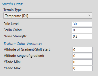 EPDGUIBiomeSectionTerrainSetup.png